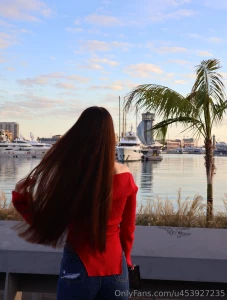 Travel is not an escape from life but a way to find yourself where part 2