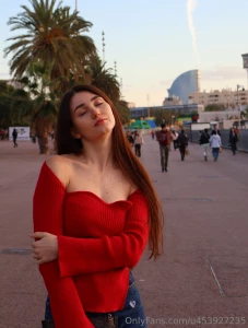 Travel is not an escape from life but a way to find yourself where part 1