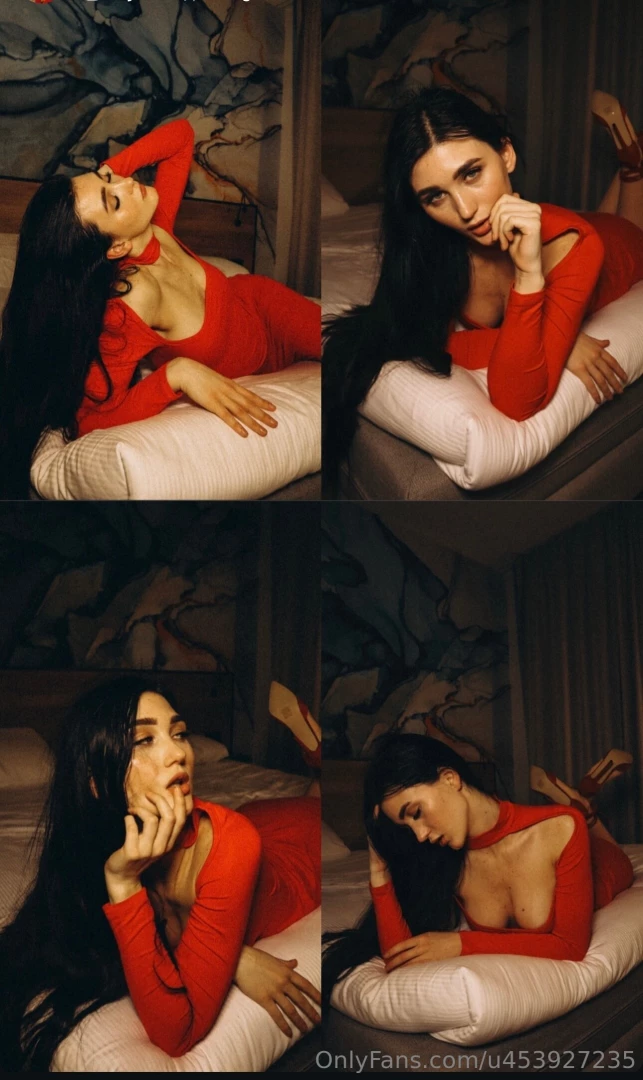 Still dreaming about you 