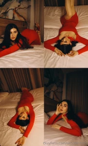 Still dreaming about you part 2