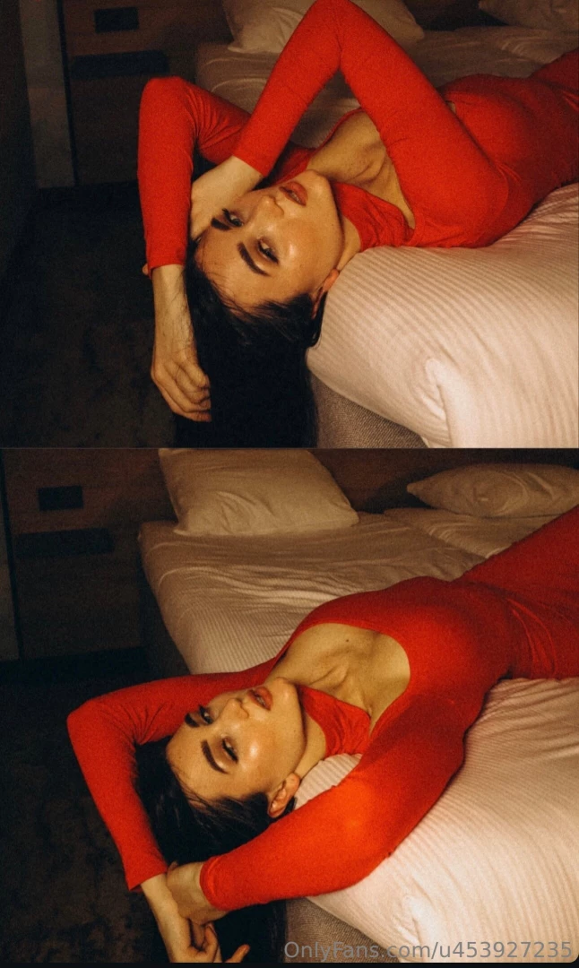 Still dreaming about you part 1 