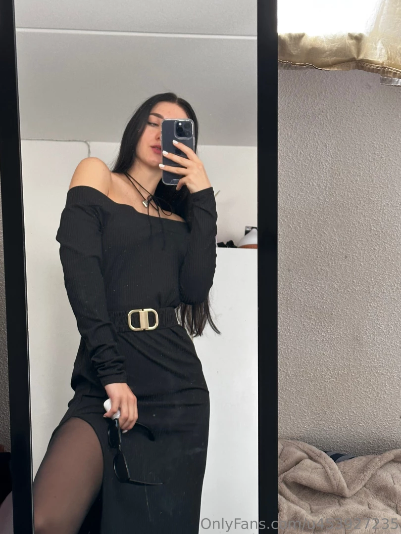 Have a nice day part 352 