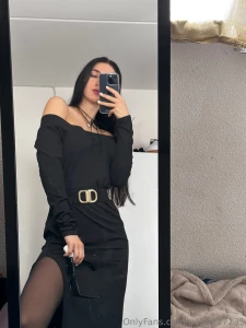 Have a nice day part 352