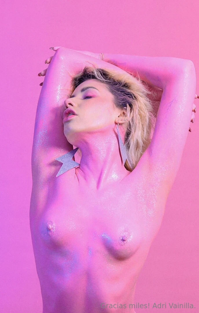 Un regalito por el d a de la madre gracias por seguir aqu ya pronto part 1 