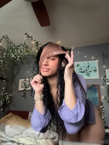 Gave myself an atomic wedgy since people kept asking for it who wants part 3