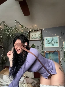 Gave myself an atomic wedgy since people kept asking for it who wants part 2