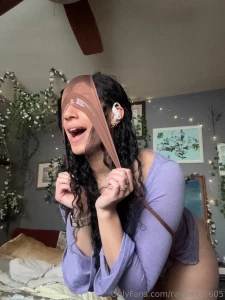 Gave myself an atomic wedgy since people kept asking for it who wants part 1