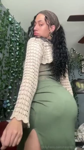 Wet and ready for you part 36