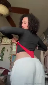 The video people were asking for welcome to the club definitely was