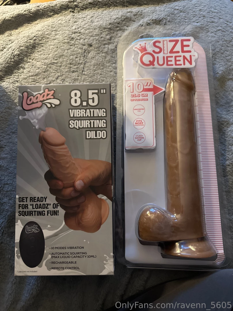 I ll be using these tomorrow 