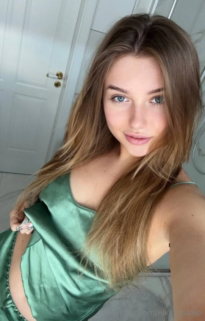 Lealealuxe she is waiting for you lealealuxe who was the naughty girl part 139 