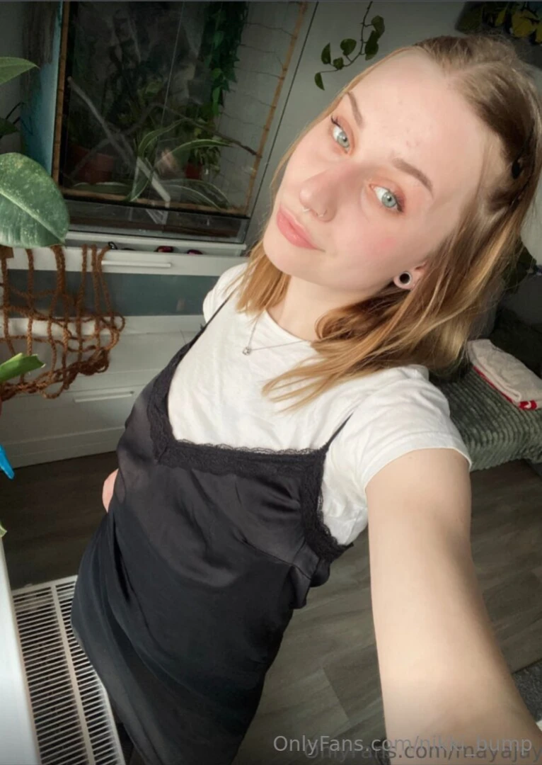 Free subscription only now mayajayy my bitch mayajayy is a real part 970 