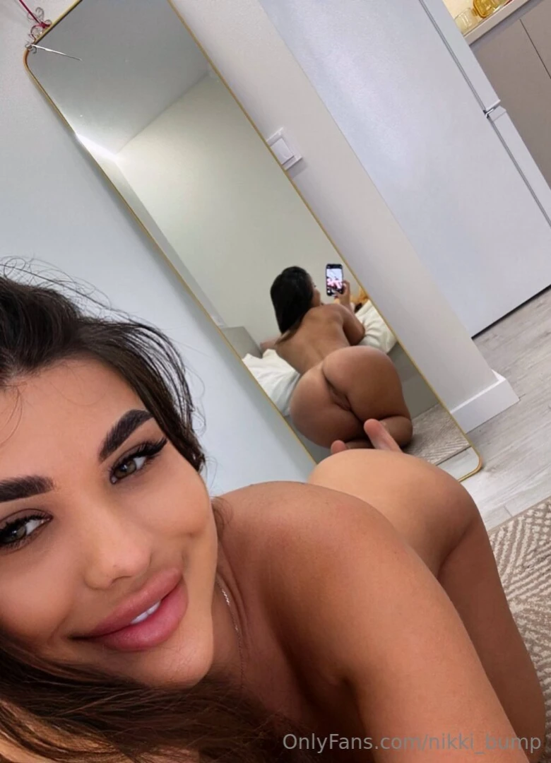 Free first 50 subs hurry this cute zlata slutty brunette s ass is so part 26 