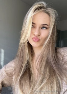 Hey there i m zoe tiny zoe and i love the sense of freedom that arises part 137