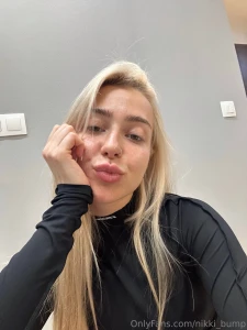 So tired today had a busy day and am going to have some rest now