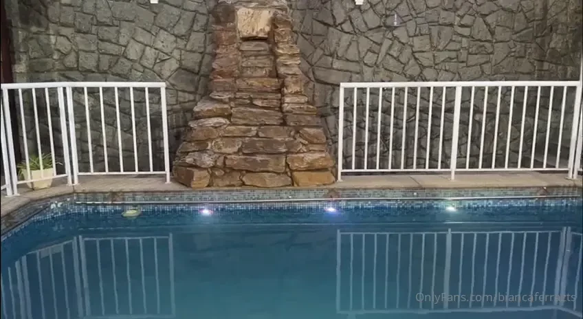 Me and my friends celebrating the success of eating a lot of ass and 