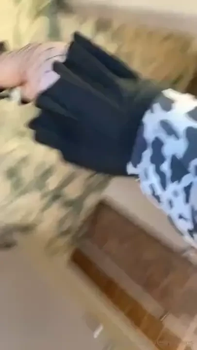 Hope you enjoyed halloween halloween costume part 5 