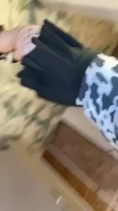 Hope you enjoyed halloween halloween costume part 5