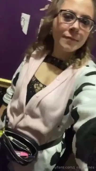 Hope you enjoyed halloween halloween costume part 4 