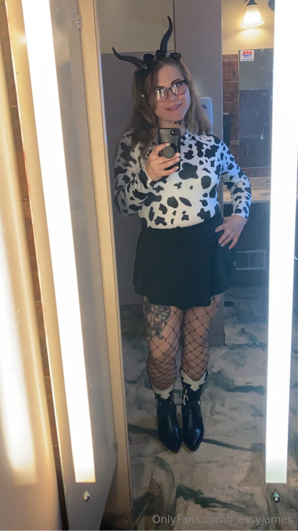 Hope you enjoyed halloween halloween costume part 3 