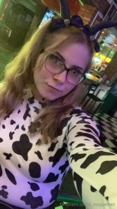 Hope you enjoyed halloween halloween costume part 1