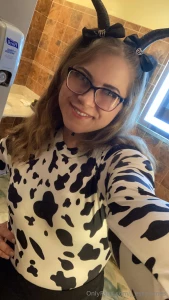 Hope you enjoyed halloween halloween costume part 2