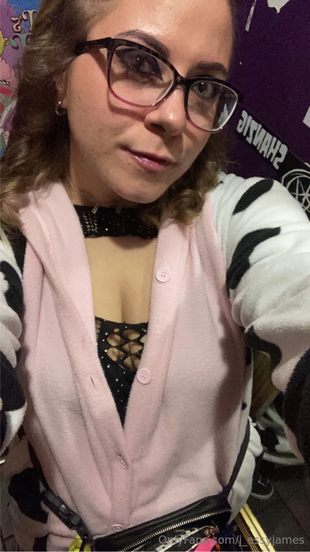 Hope you enjoyed halloween halloween costume 