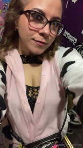 Hope you enjoyed halloween halloween costume