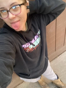 New post on ph air them tatas out yeaaaah