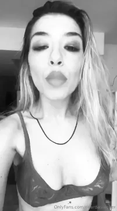 Ricardasmoker part 2 