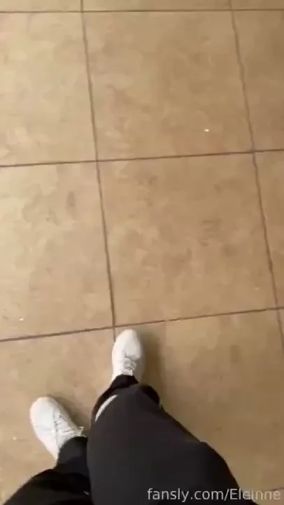 He vuelto cabalgando en el jacuzzi 