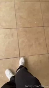 He vuelto cabalgando en el jacuzzi