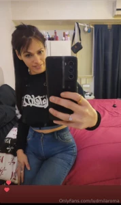 In my room alone alone alone