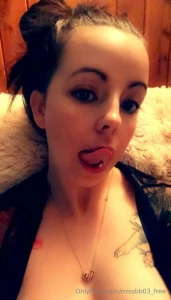 I am looking for my dinner tonight who could it be