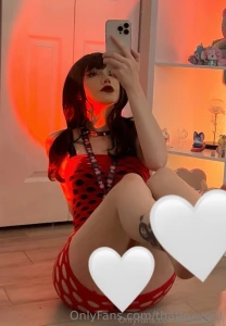 A cheap little treat for you 3