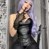 Lena Foxx