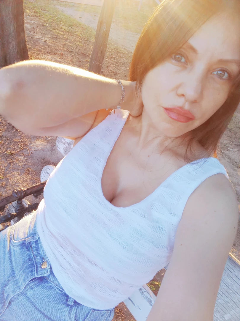 With a clear conscience and dirty desires part 2 