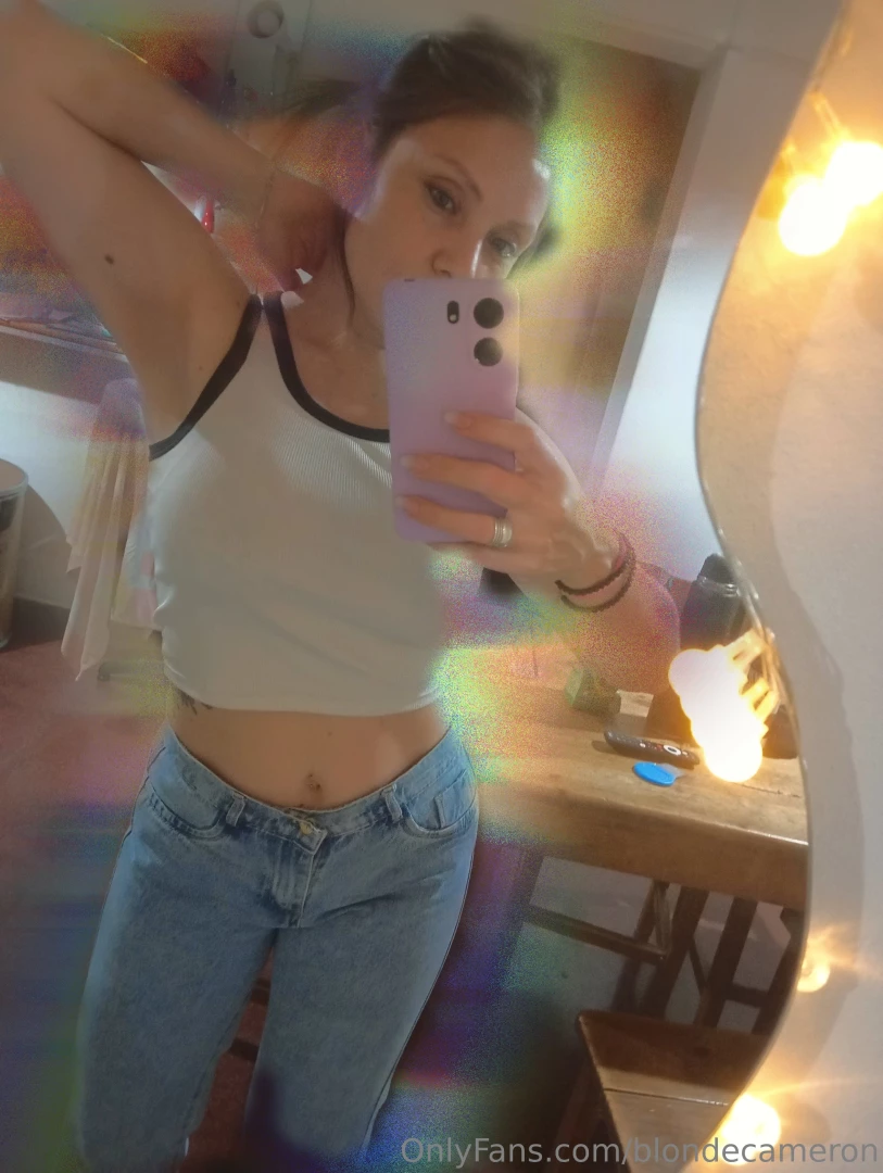 If you were next to me right now where would you like to touch me 