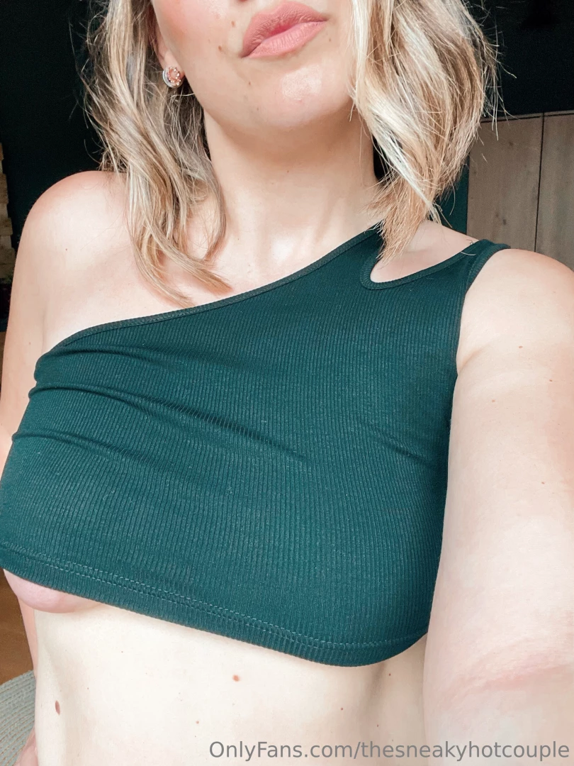 I m waiting for you in my dms part 29 