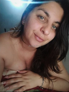 Are you ready for santa s arrival