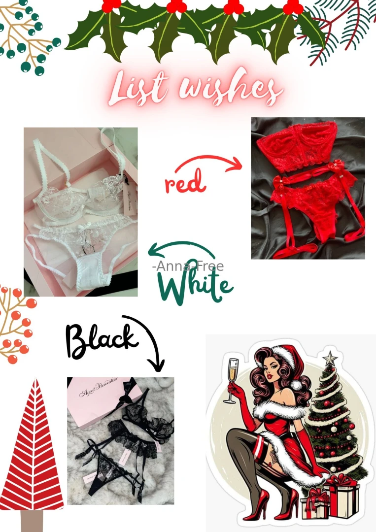 My favorite month is here hey honey the most anticipated month of the 