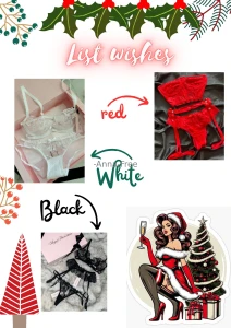 My favorite month is here hey honey the most anticipated month of the