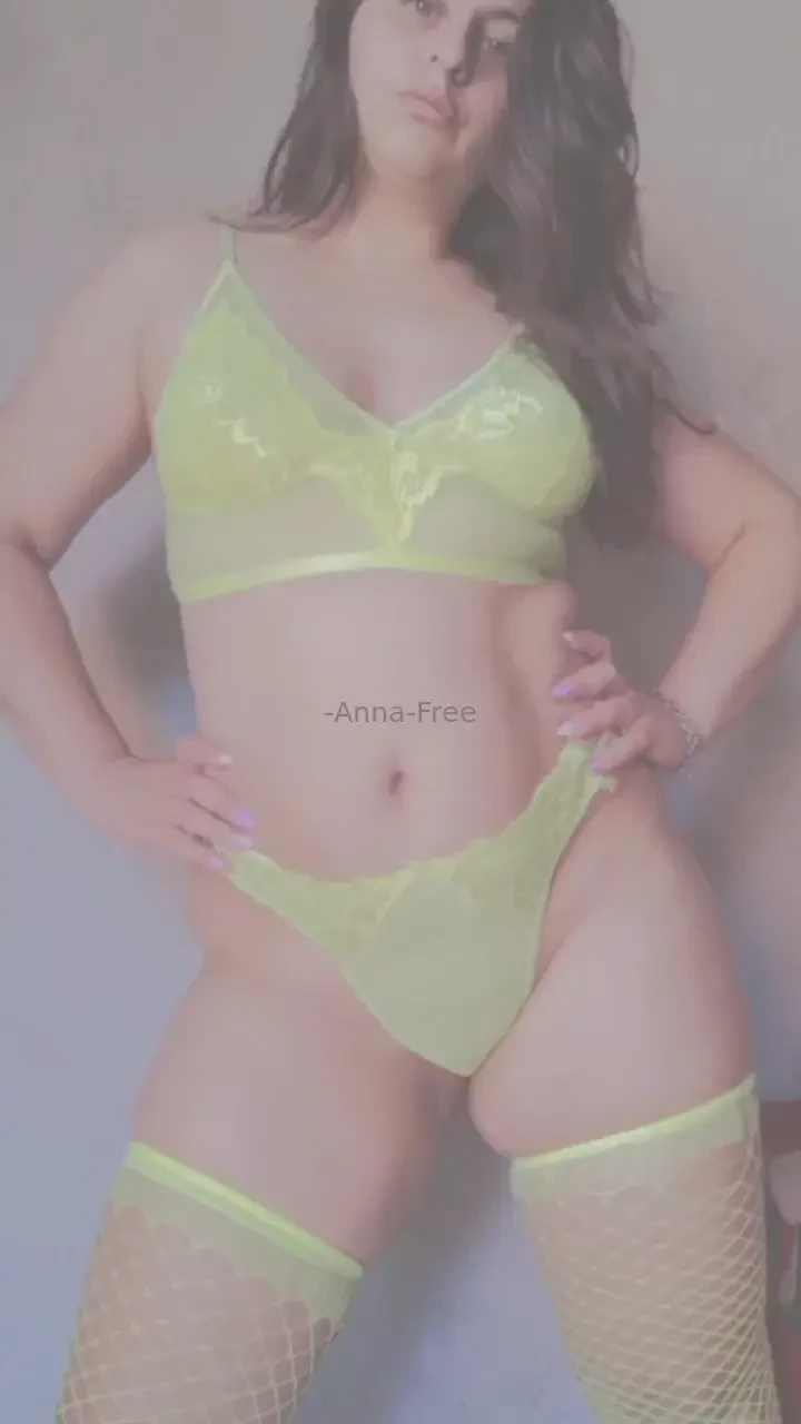 Daddy are you ready for a custom video 