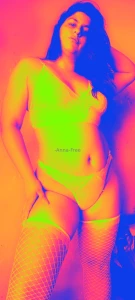 Do you want to be amazed with me