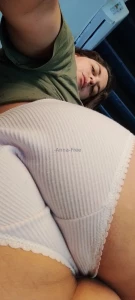 Hey be careful i was close to sitting on you