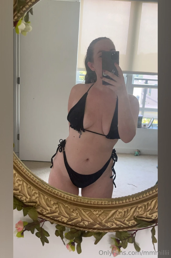 Need to really get some sun 