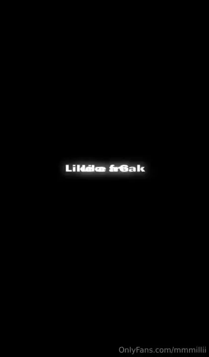 Got bored today and made these hehehe part 1 