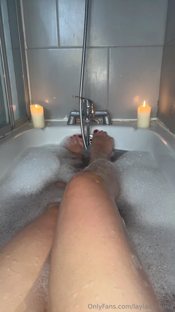 Your secret escape starts here dive in 