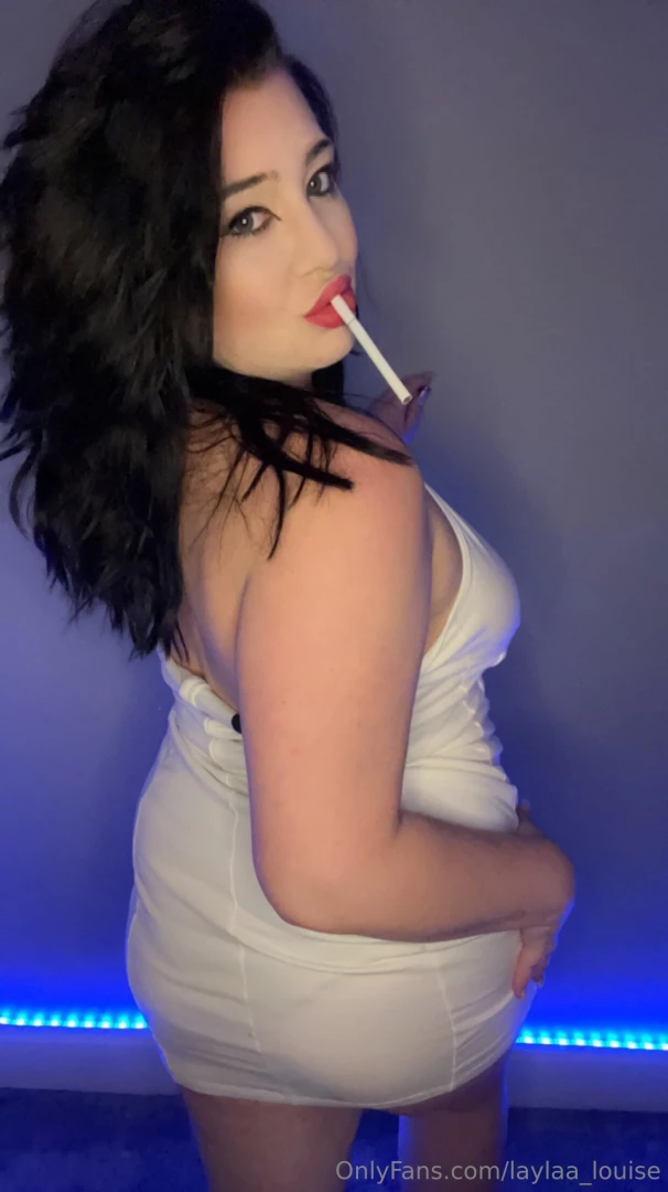 Guess who s bringing the heat back miss my smoking content don t miss 