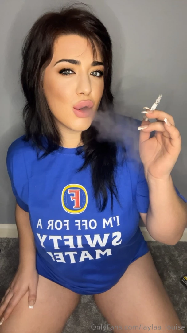 Ready for a behind the scenes peek let s get a little closer and turn 